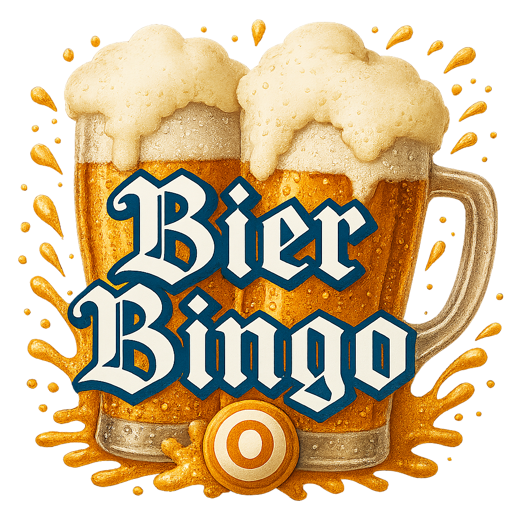 Ölbingo