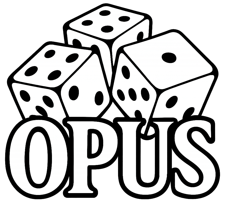 Opus