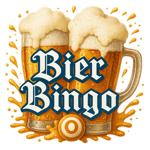 Ölbingo