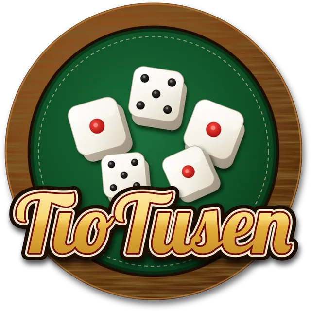 TioTusen