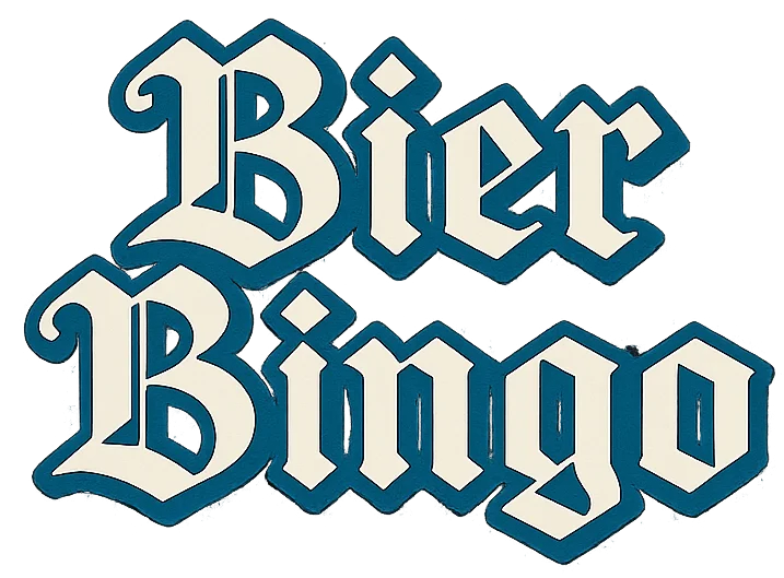 ÖlBingo