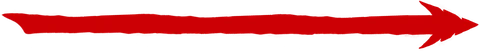 Pil