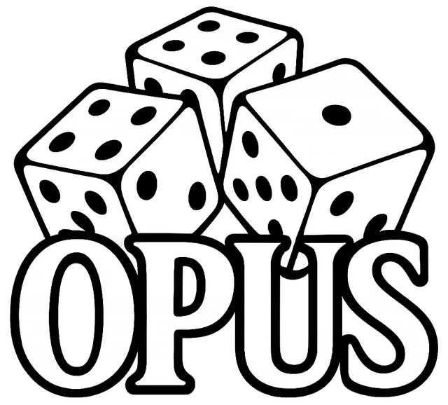 Opus